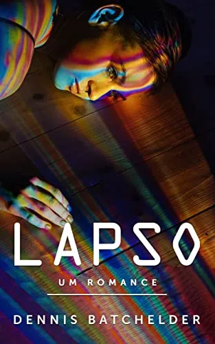 Ebook Lapso
